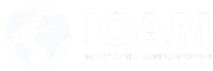Logo ICAM (2)